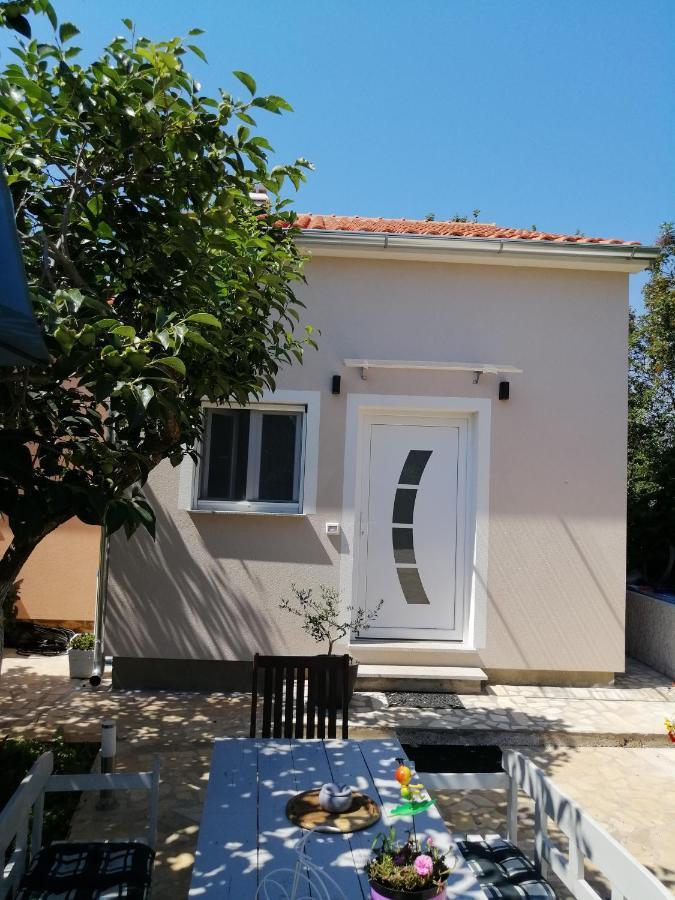 Casa Elysium Villa Rovinj Exterior photo