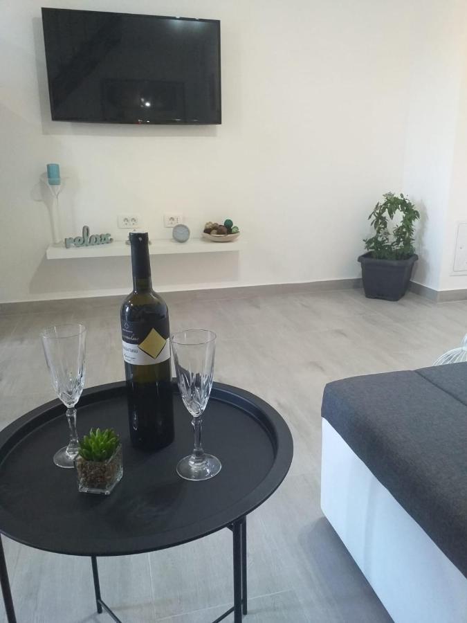 Casa Elysium Villa Rovinj Exterior photo